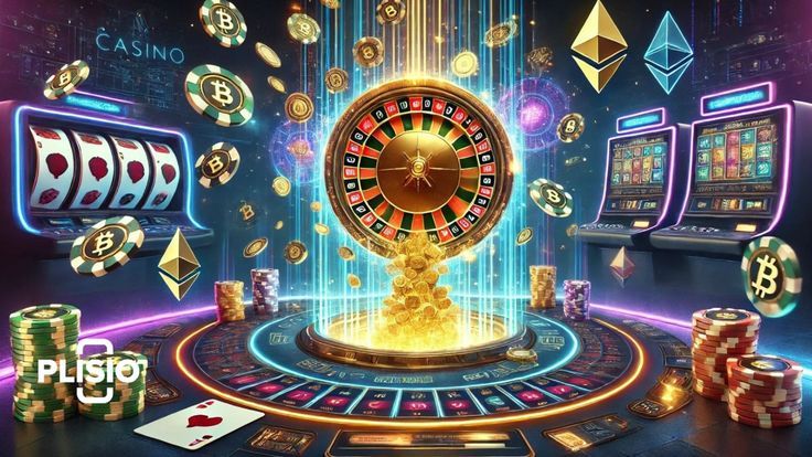 RoyalGameCasino پاکستان ریئل منی گیمز