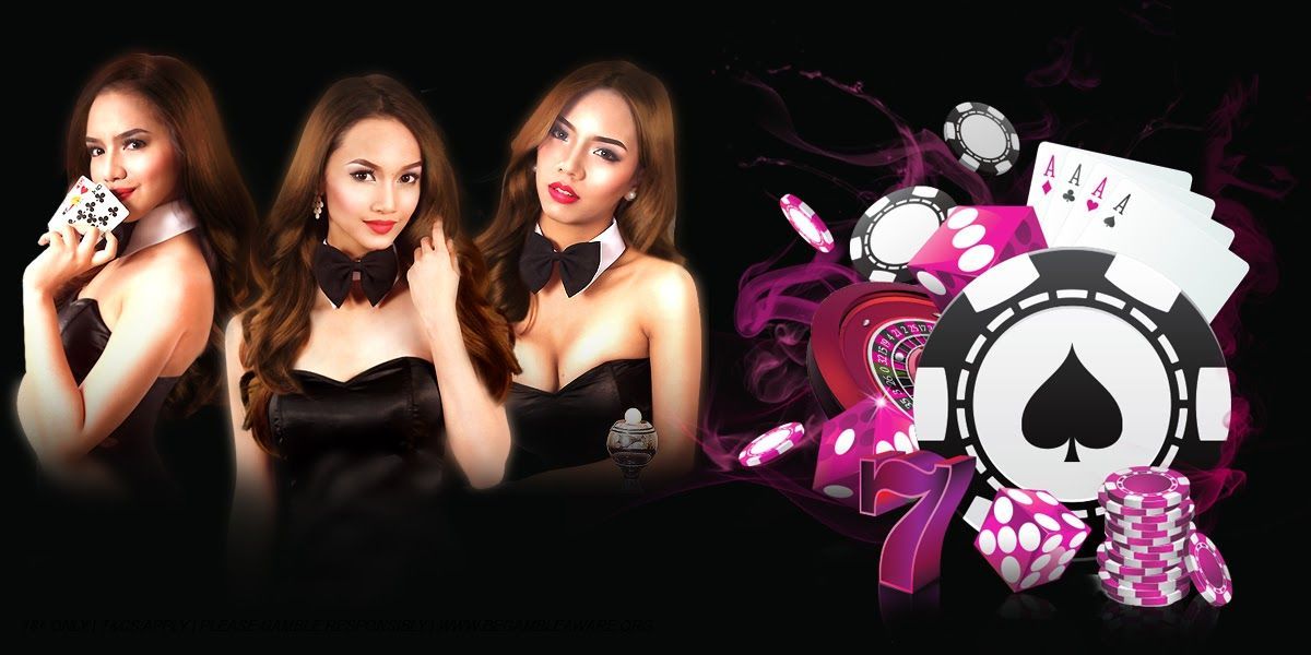 RoyalGameCasino پاکستان ریئل منی گیمز