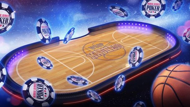 RoyalGameCasino پاکستان ریئل منی گیمز