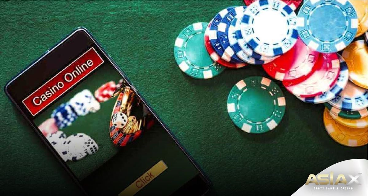 RoyalGameCasino