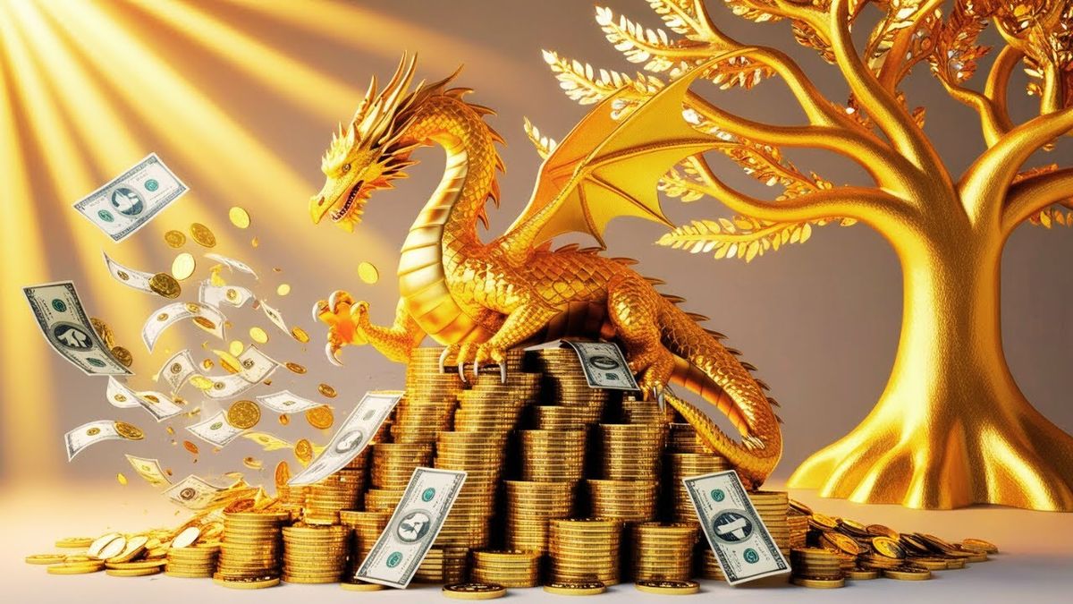 RoyalGameCasino پاکستان ریئل منی گیمز