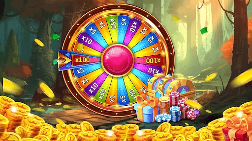 RoyalGameCasino پاکستان ریئل منی گیمز